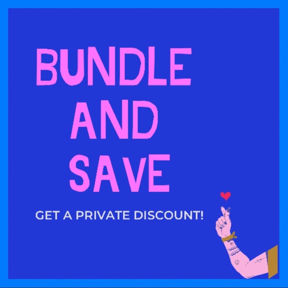 LEGO Pin - Arctic Explorer Minifigure - Picture 3 of 4